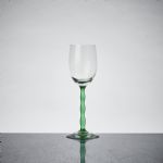 1431 4380 WITE WINE GLASS